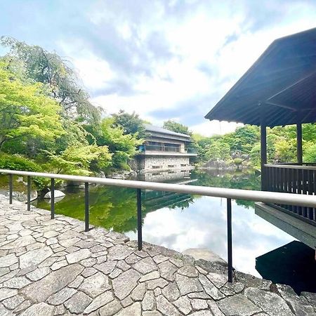 ［Open Sale ！］Jr山手線池袋駅徒歩10分の落着いたワンルーム Apartment Tokyo Ngoại thất bức ảnh