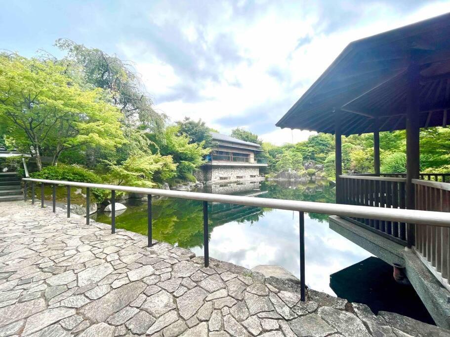 ［Open Sale ！］Jr山手線池袋駅徒歩10分の落着いたワンルーム Apartment Tokyo Ngoại thất bức ảnh